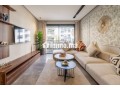 studio-location-journalier-small-0