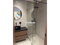studio-location-journalier-small-1