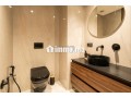 studio-location-journalier-small-2