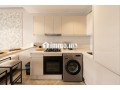 studio-location-journalier-small-3