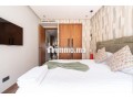 studio-location-journalier-small-4