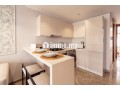 studio-location-journalier-small-5