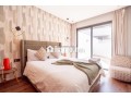 studio-location-journalier-small-6