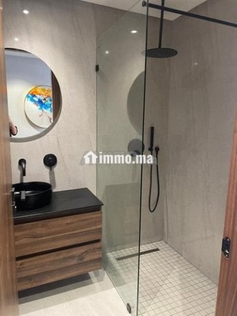 studio-location-journalier-big-1