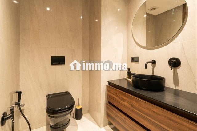 studio-location-journalier-big-2