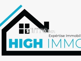 terrain-dangle-de-440m2hayriad