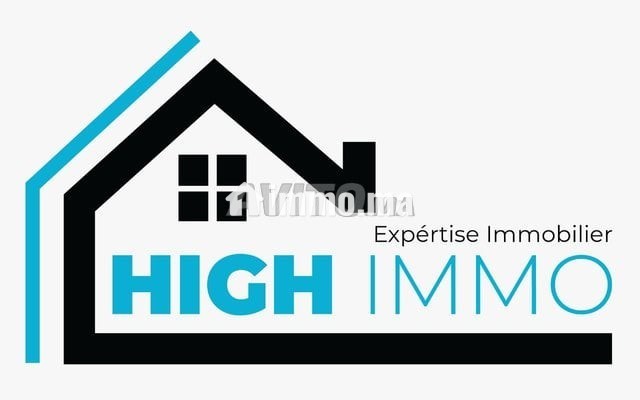 terrain-dangle-de-440m2hayriad-big-0