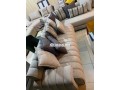 salon-de-qualite-disponible-maintenant-small-0
