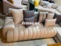 salon-de-qualite-disponible-maintenant-small-1