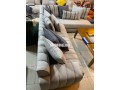 salon-de-qualite-disponible-maintenant-small-2