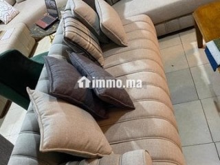 salon-de-qualite-disponible-maintenant