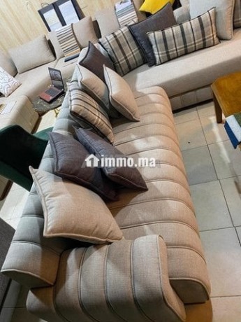 salon-de-qualite-disponible-maintenant-big-0