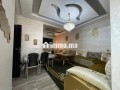 appartement-meuble-2-chambres-a-izdihar-small-1