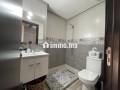 appartement-meuble-2-chambres-a-izdihar-small-4