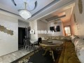 appartement-meuble-2-chambres-a-izdihar-small-6