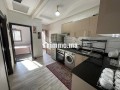 appartement-meuble-2-chambres-a-izdihar-small-7