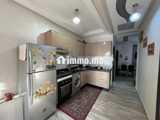 appartement-meuble-2-chambres-a-izdihar