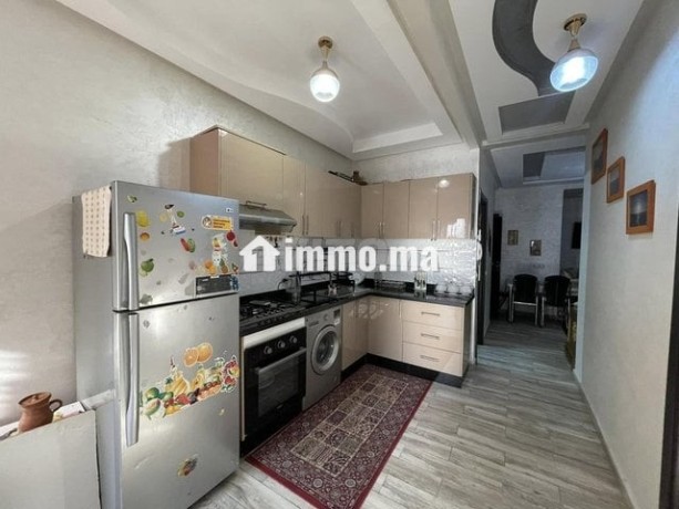 appartement-meuble-2-chambres-a-izdihar-big-0