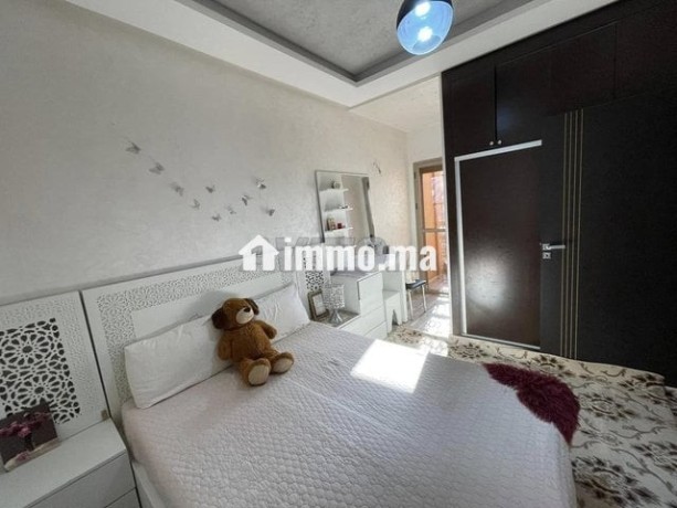 appartement-meuble-2-chambres-a-izdihar-big-2