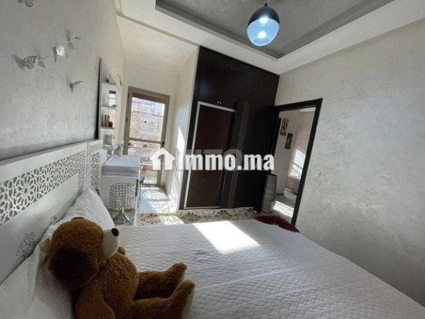 appartement-meuble-2-chambres-a-izdihar-big-3