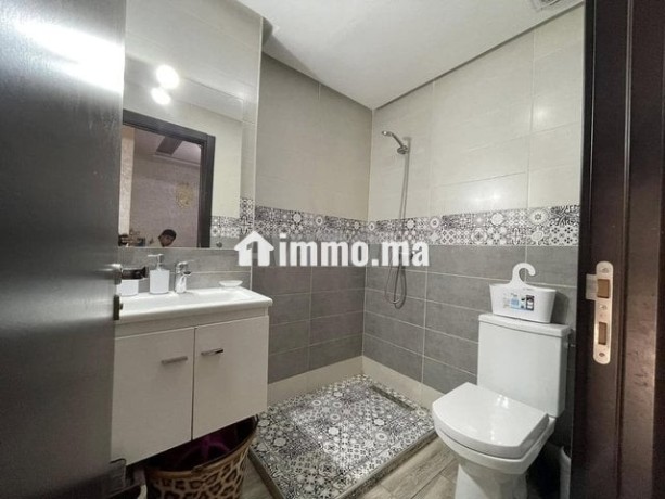 appartement-meuble-2-chambres-a-izdihar-big-4