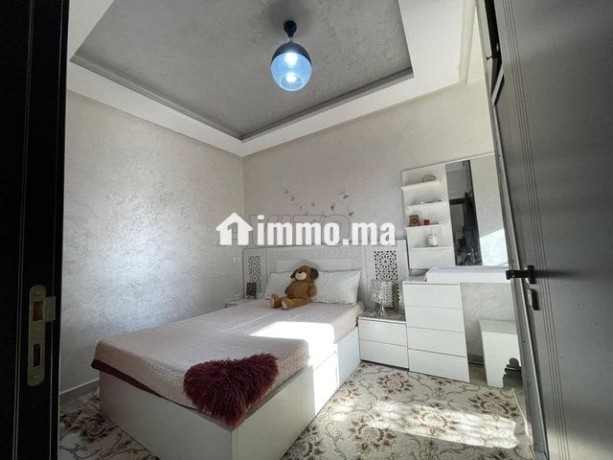 appartement-meuble-2-chambres-a-izdihar-big-5