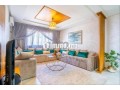 jai-appartement-au-centre-ville-guilez-s88-small-2