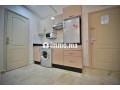 jai-appartement-au-centre-ville-guilez-s88-small-3