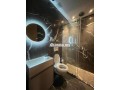 jai-appartement-au-centre-ville-guilez-s88-small-4