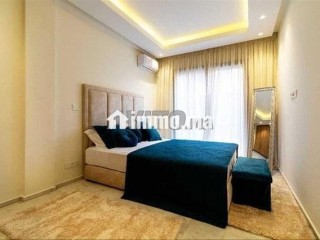 jai-appartement-au-centre-ville-guilez-s88