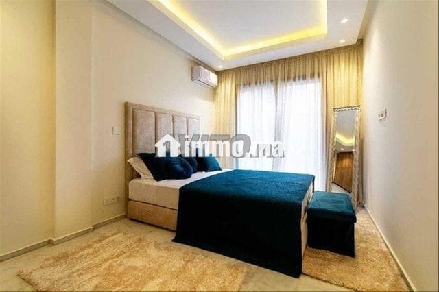 jai-appartement-au-centre-ville-guilez-s88-big-0