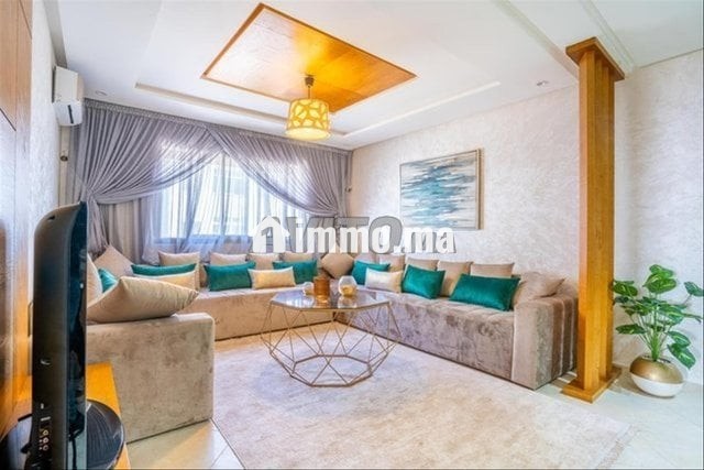 jai-appartement-au-centre-ville-guilez-s88-big-2