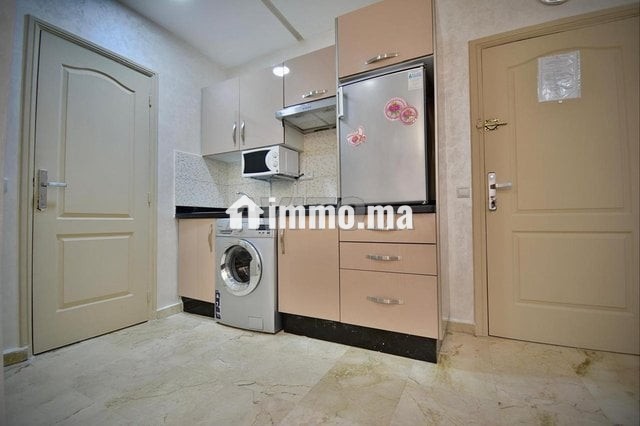 jai-appartement-au-centre-ville-guilez-s88-big-3