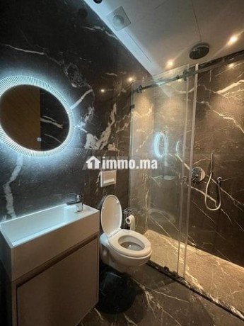 jai-appartement-au-centre-ville-guilez-s88-big-4