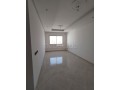 appartement-a-la-vente-a-temara-small-0