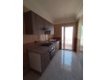 appartement-a-la-vente-a-temara-small-1