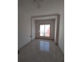 appartement-a-la-vente-a-temara-small-3