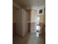 appartement-a-la-vente-a-temara-small-4