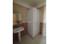 appartement-a-la-vente-a-temara-small-5