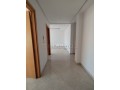 appartement-a-la-vente-a-temara-small-6