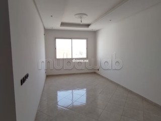 appartement-a-la-vente-a-temara