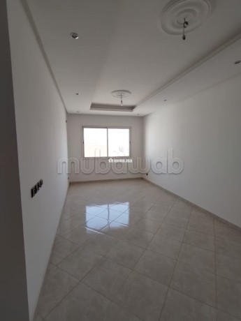 appartement-a-la-vente-a-temara-big-0