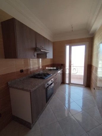 appartement-a-la-vente-a-temara-big-1