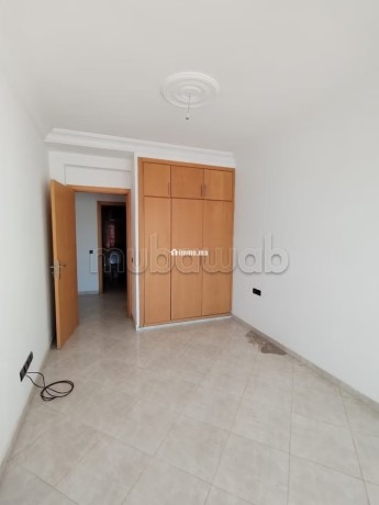 appartement-a-la-vente-a-temara-big-2