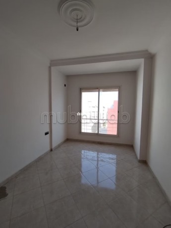 appartement-a-la-vente-a-temara-big-3