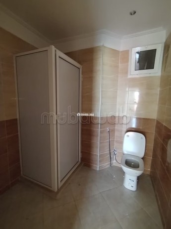 appartement-a-la-vente-a-temara-big-4