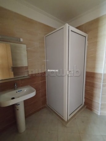 appartement-a-la-vente-a-temara-big-5