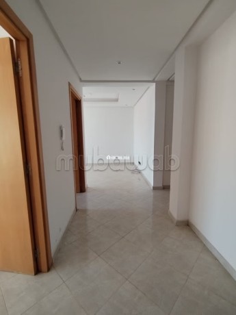 appartement-a-la-vente-a-temara-big-6