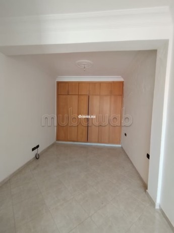 appartement-a-la-vente-a-temara-big-7