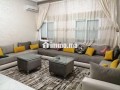 shkk-llkraaa-alyomy-fas-facebook-marketplace-small-0